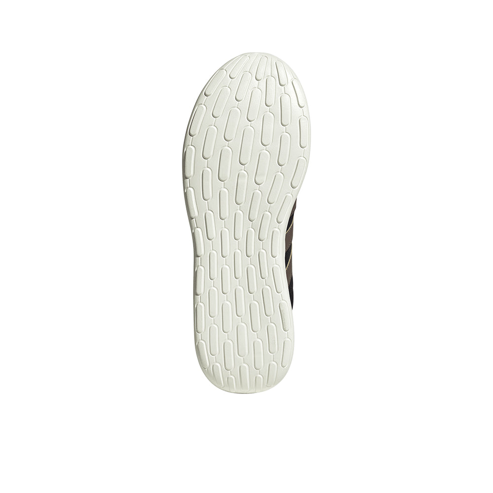 ADIDAS Lite Racer 4.0 Men's Caual Shoes - Supersports Thailand Supersports Thailand