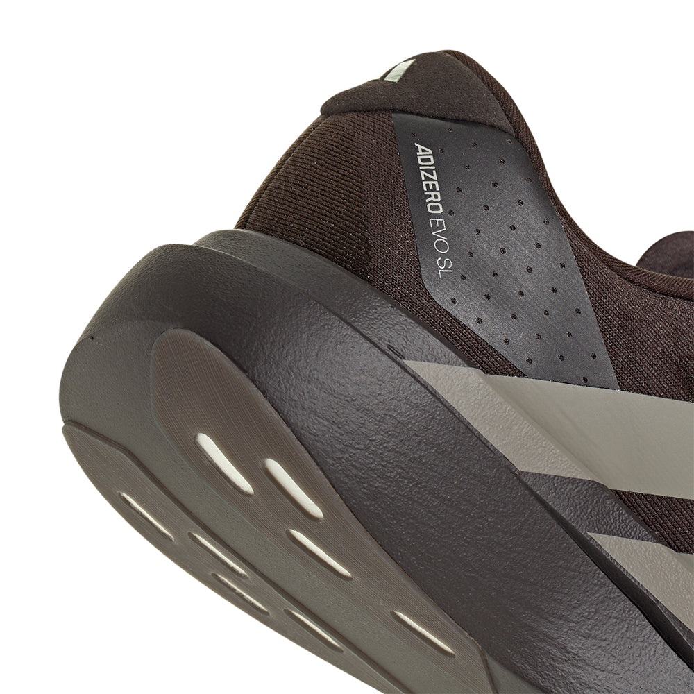 ADIDAS Adizero EVO SL Men's Running Shoes - Supersports Thailand Supersports Thailand