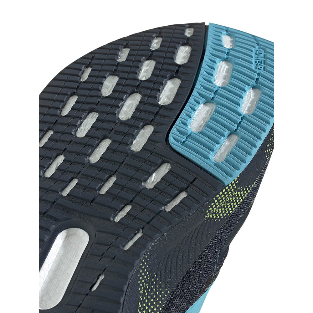 ADIDAS Pureboost 5 Men's Running Shoes - Supersports Thailand Supersports Thailand