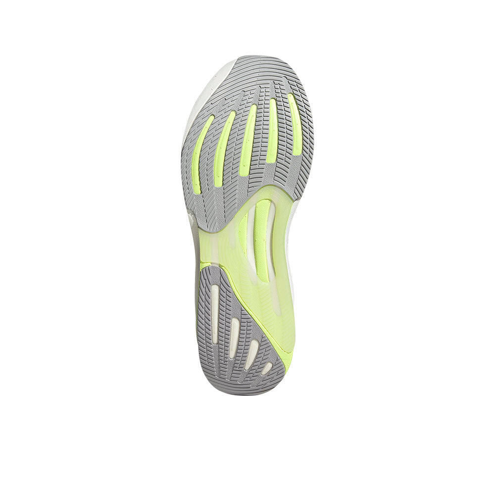 ADIDAS Supernova Rise 2 รองเท้าวิ่งผู้ชาย