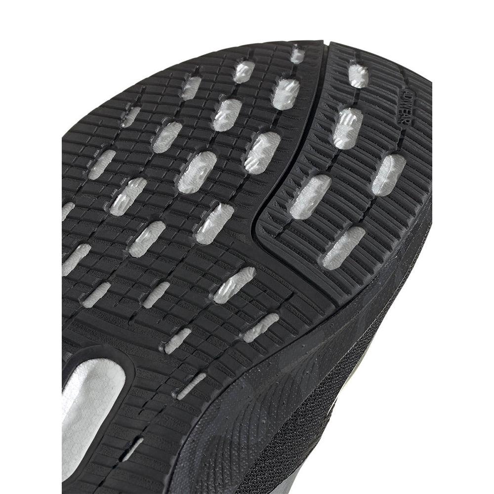 ADIDAS Pureboost Light 24 Men's Running Shoes - Supersports Thailand Supersports Thailand
