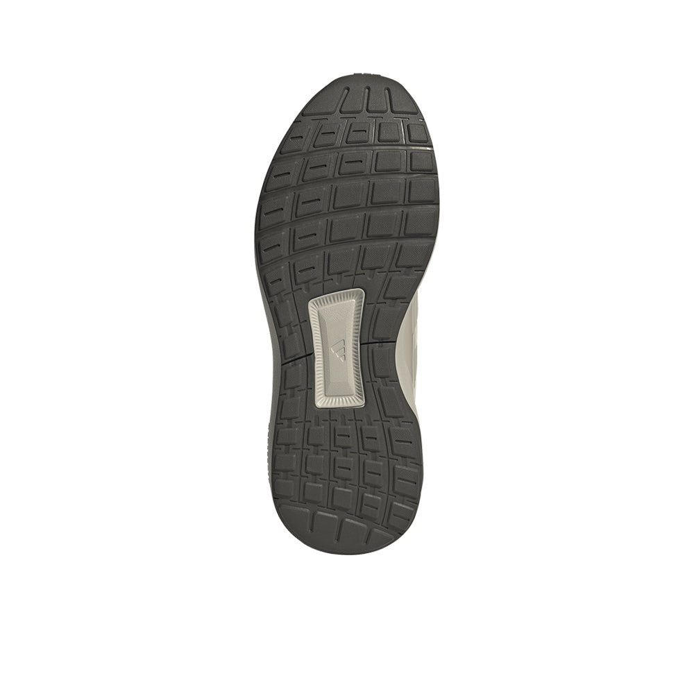 ADIDAS Ultimashow 2.0 Men's Lifestyle Shoes - Supersports Thailand Supersports Thailand