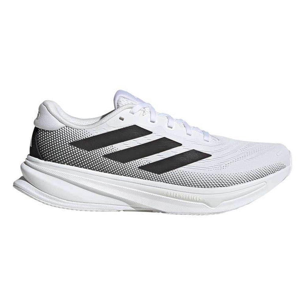 ADIDAS Supernova Rise 2 รองเท้าวิ่งผู้ชาย