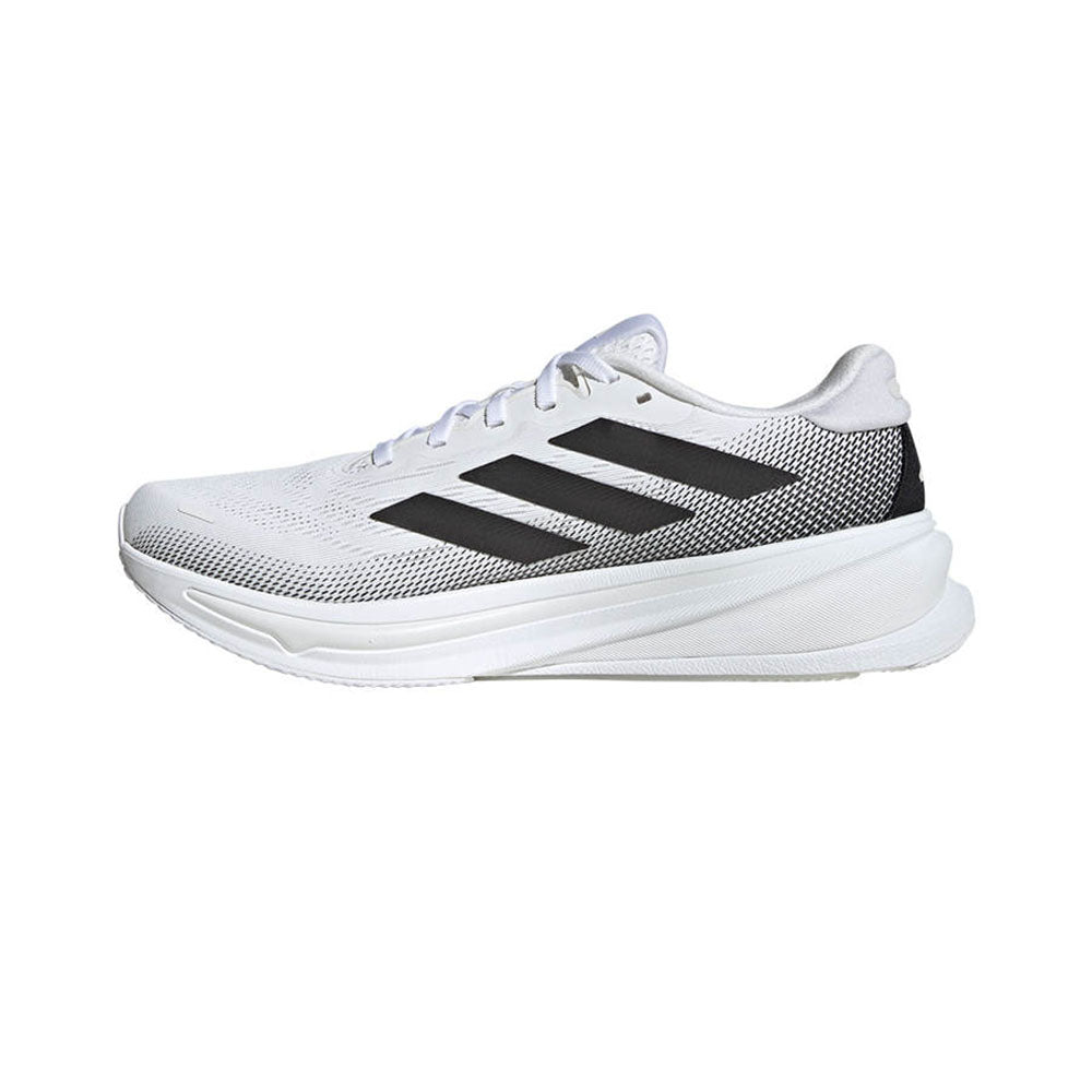 ADIDAS Supernova Rise 2 รองเท้าวิ่งผู้ชาย