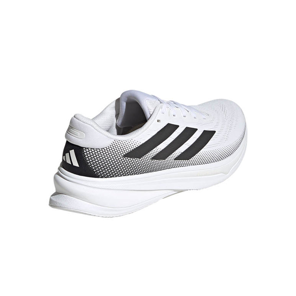 ADIDAS Supernova Rise 2 รองเท้าวิ่งผู้ชาย