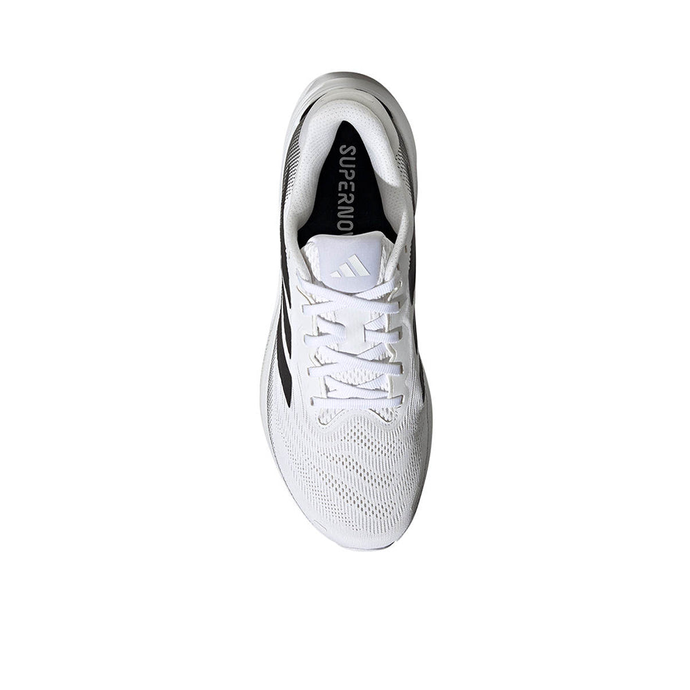ADIDAS Supernova Rise 2 รองเท้าวิ่งผู้ชาย