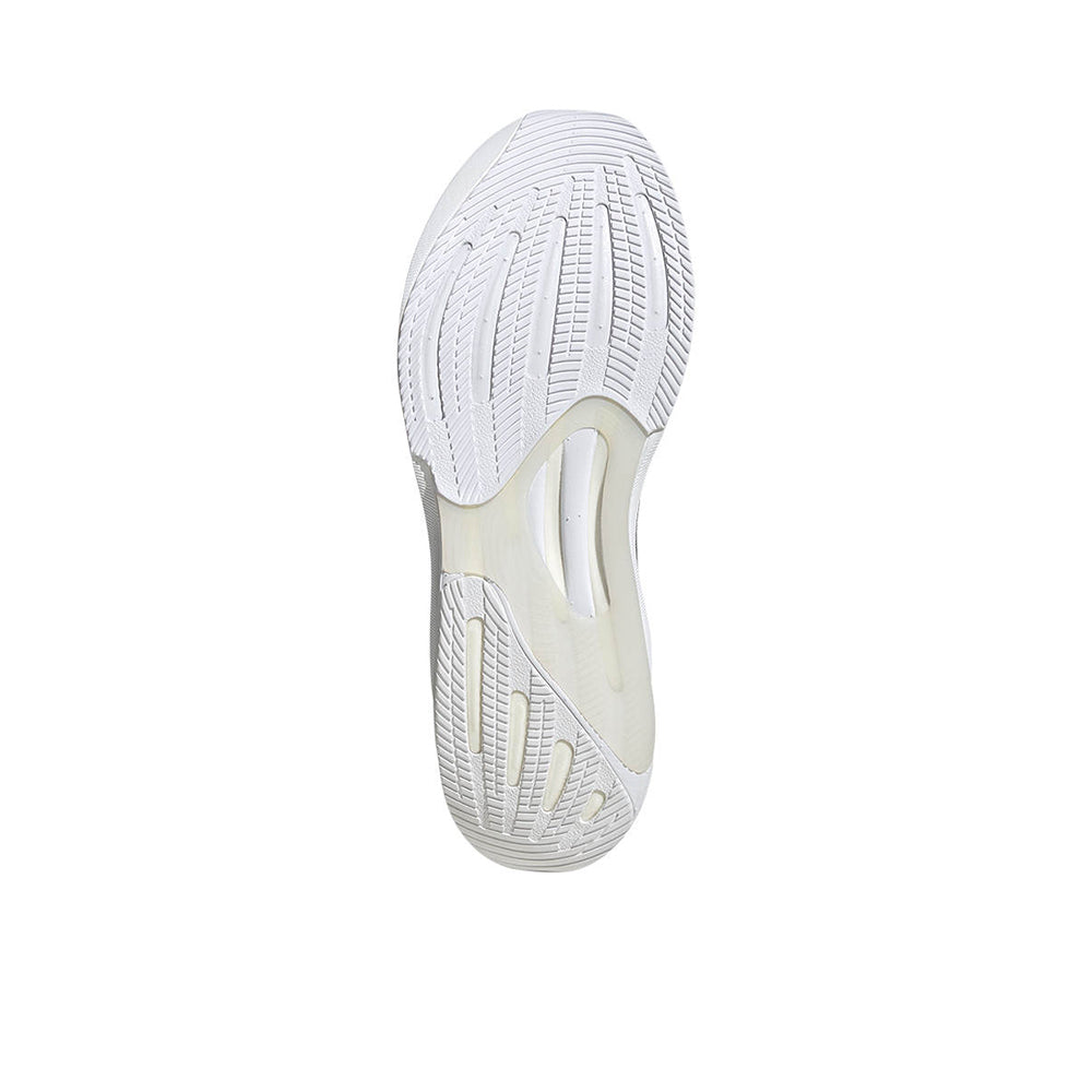 ADIDAS Supernova Rise 2 รองเท้าวิ่งผู้ชาย