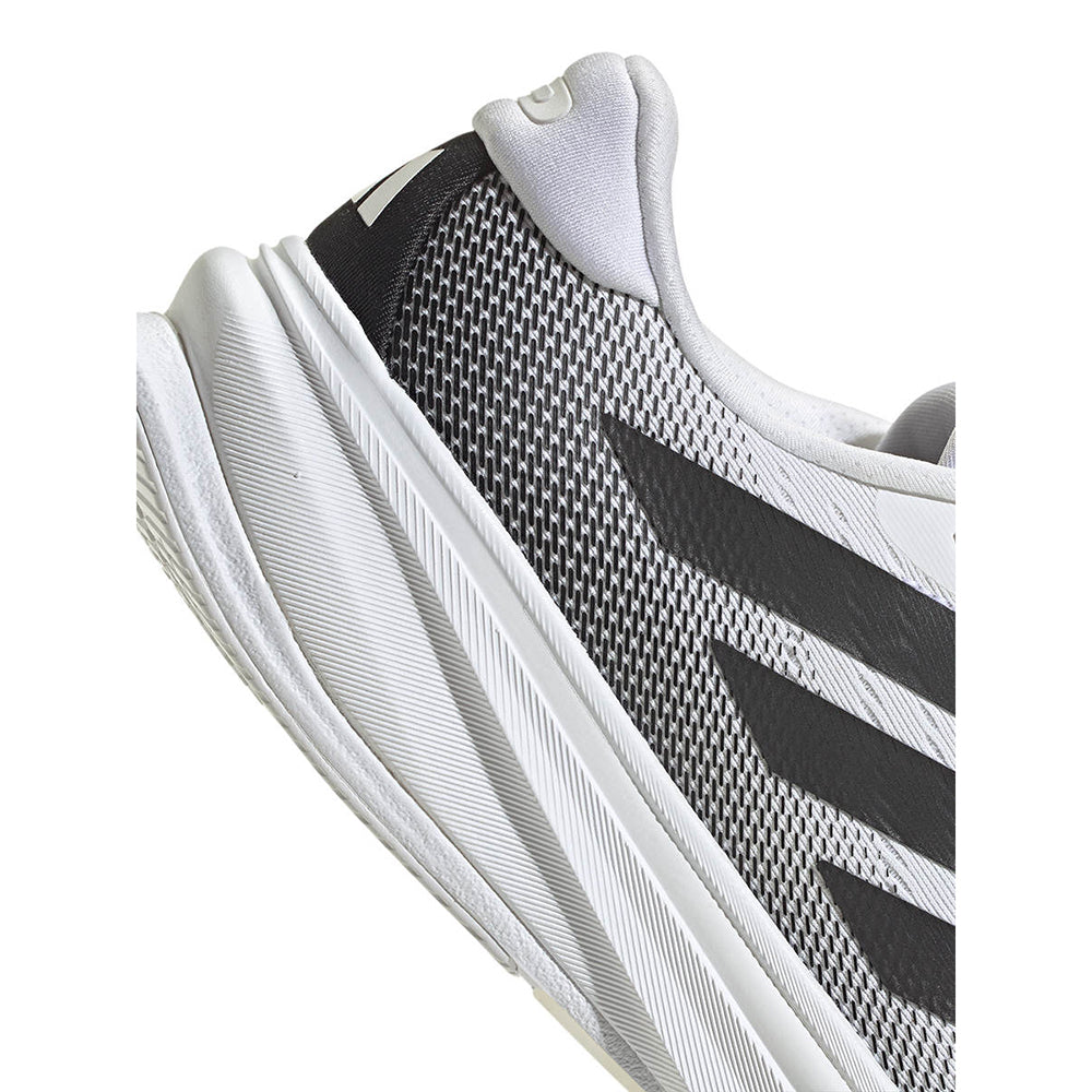 ADIDAS Supernova Rise 2 รองเท้าวิ่งผู้ชาย