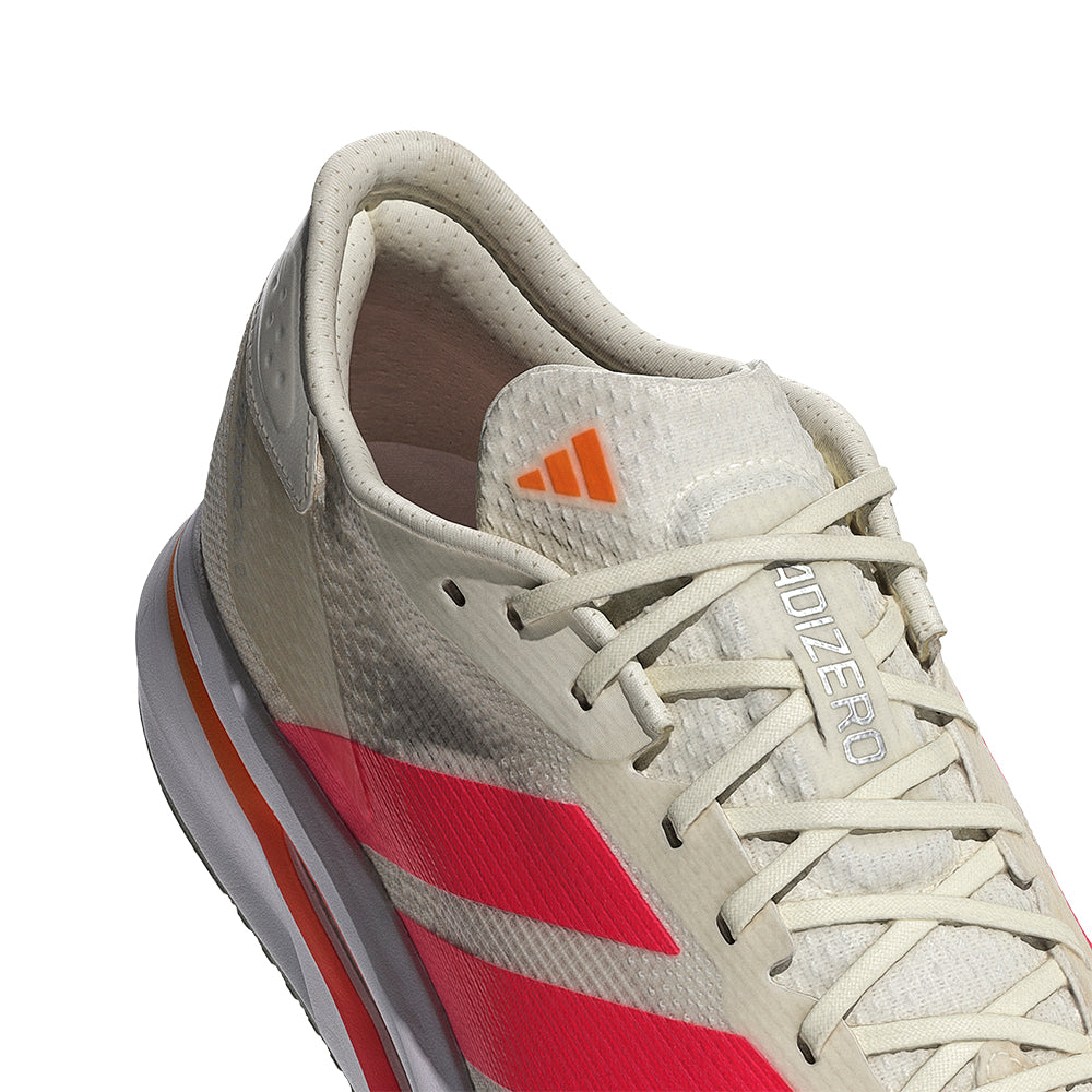 ADIDAS Adizero SL 2 Men's Running Shoes - Supersports Thailand Supersports Thailand