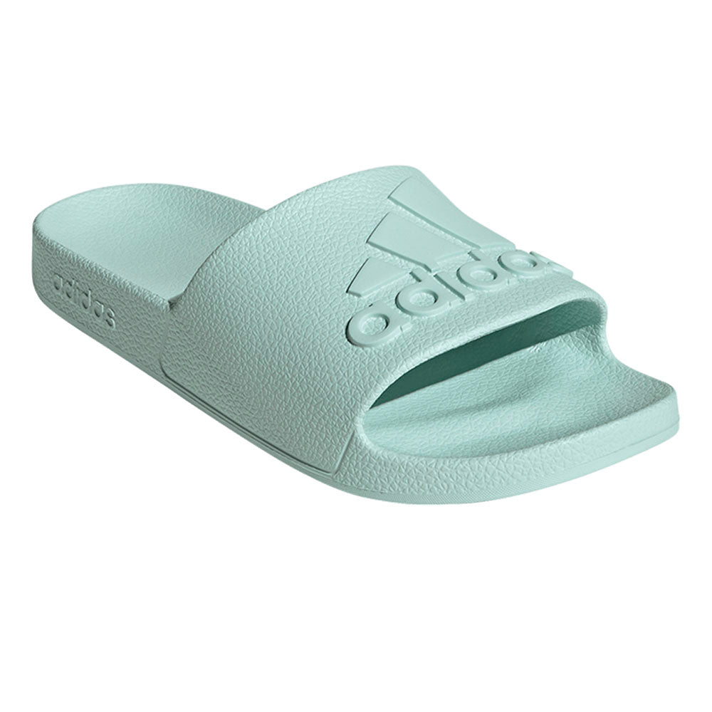 ADIDAS Adilette Aqua รองเท้าแตะผู้ใหญ่