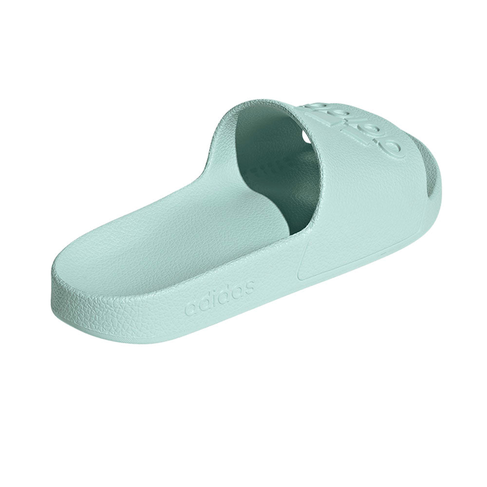 ADIDAS Adilette Aqua รองเท้าแตะผู้ใหญ่