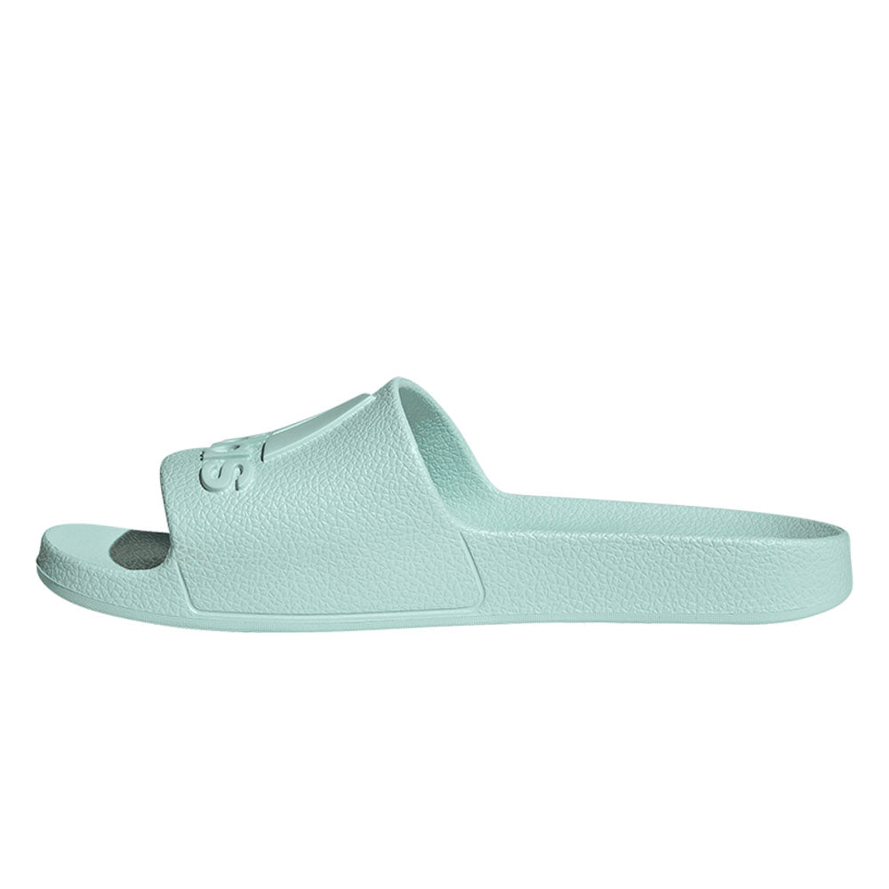 ADIDAS Adilette Aqua รองเท้าแตะผู้ใหญ่