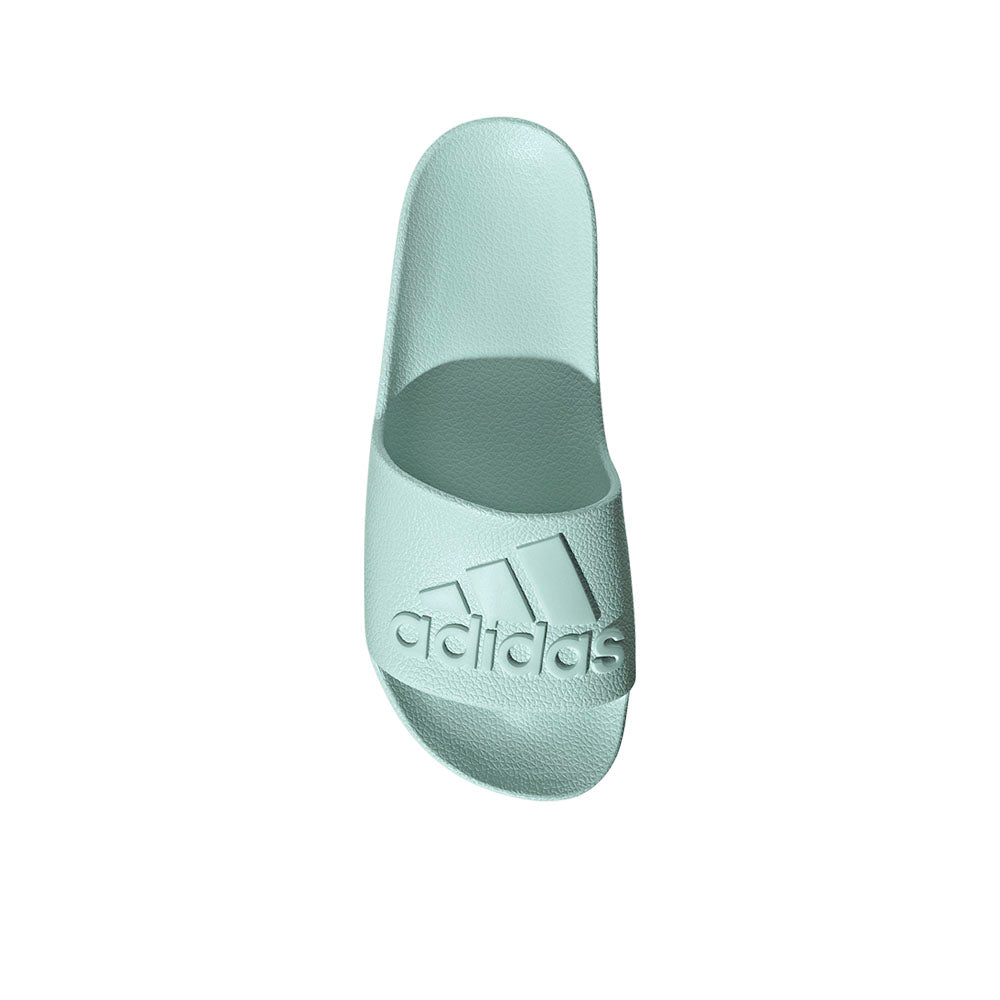 ADIDAS Adilette Aqua รองเท้าแตะผู้ใหญ่