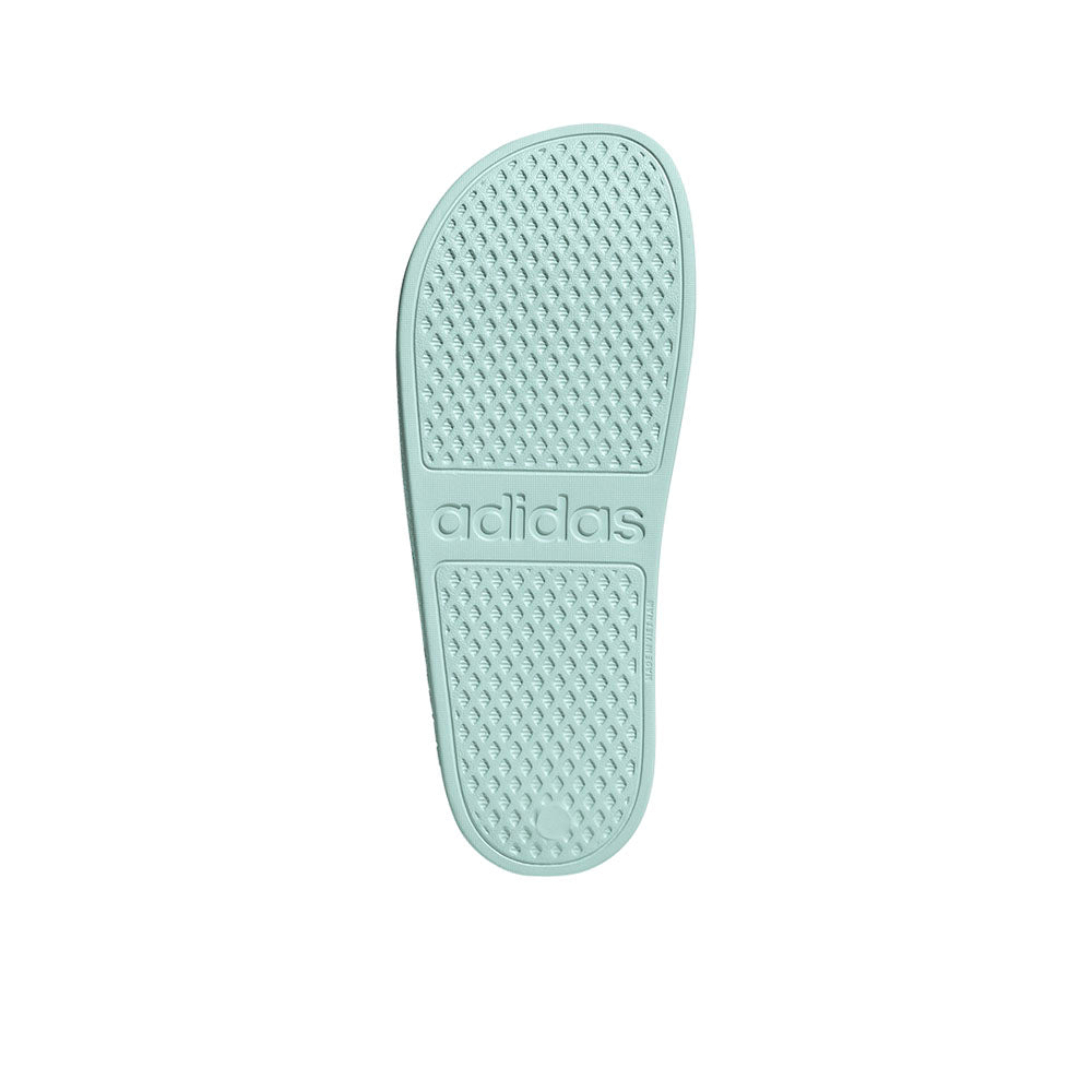 ADIDAS Adilette Aqua รองเท้าแตะผู้ใหญ่