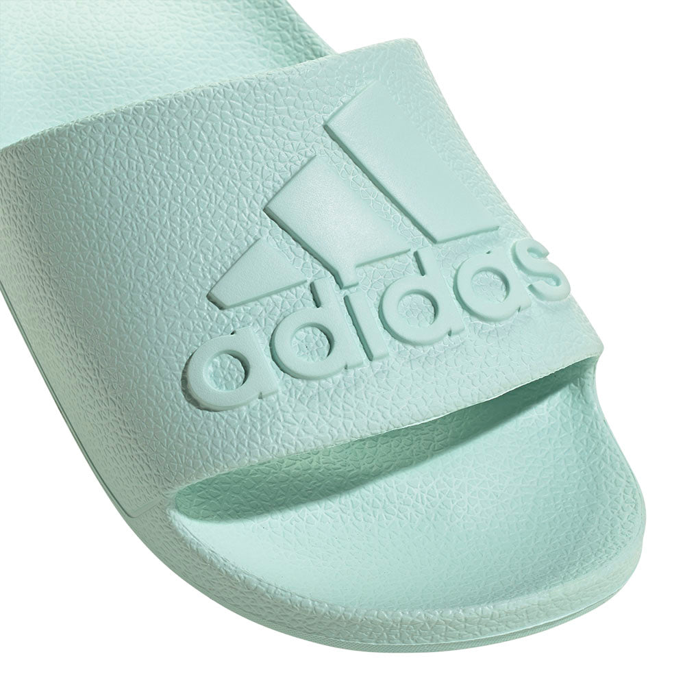 ADIDAS Adilette Aqua Unisex Sandals - Supersports Thailand Supersports Thailand