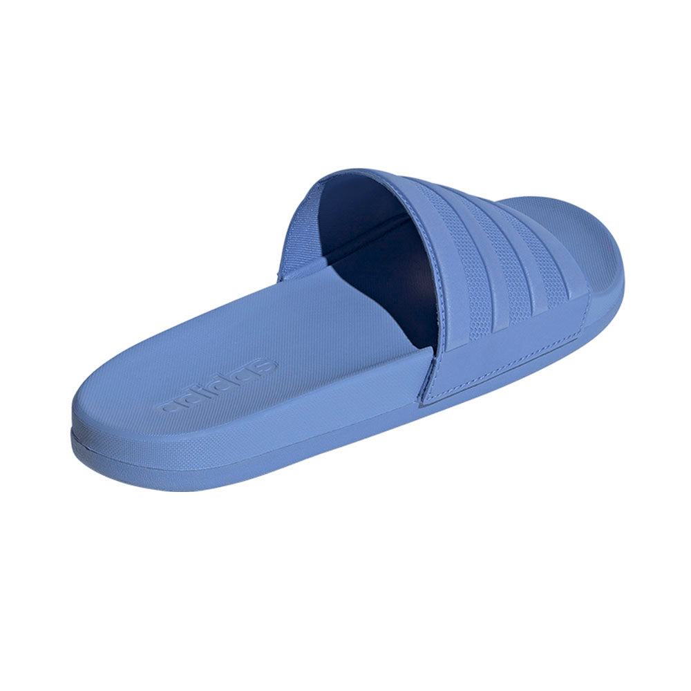ADIDAS Adilette Comfort รองเท้าแตะผู้ใหญ่