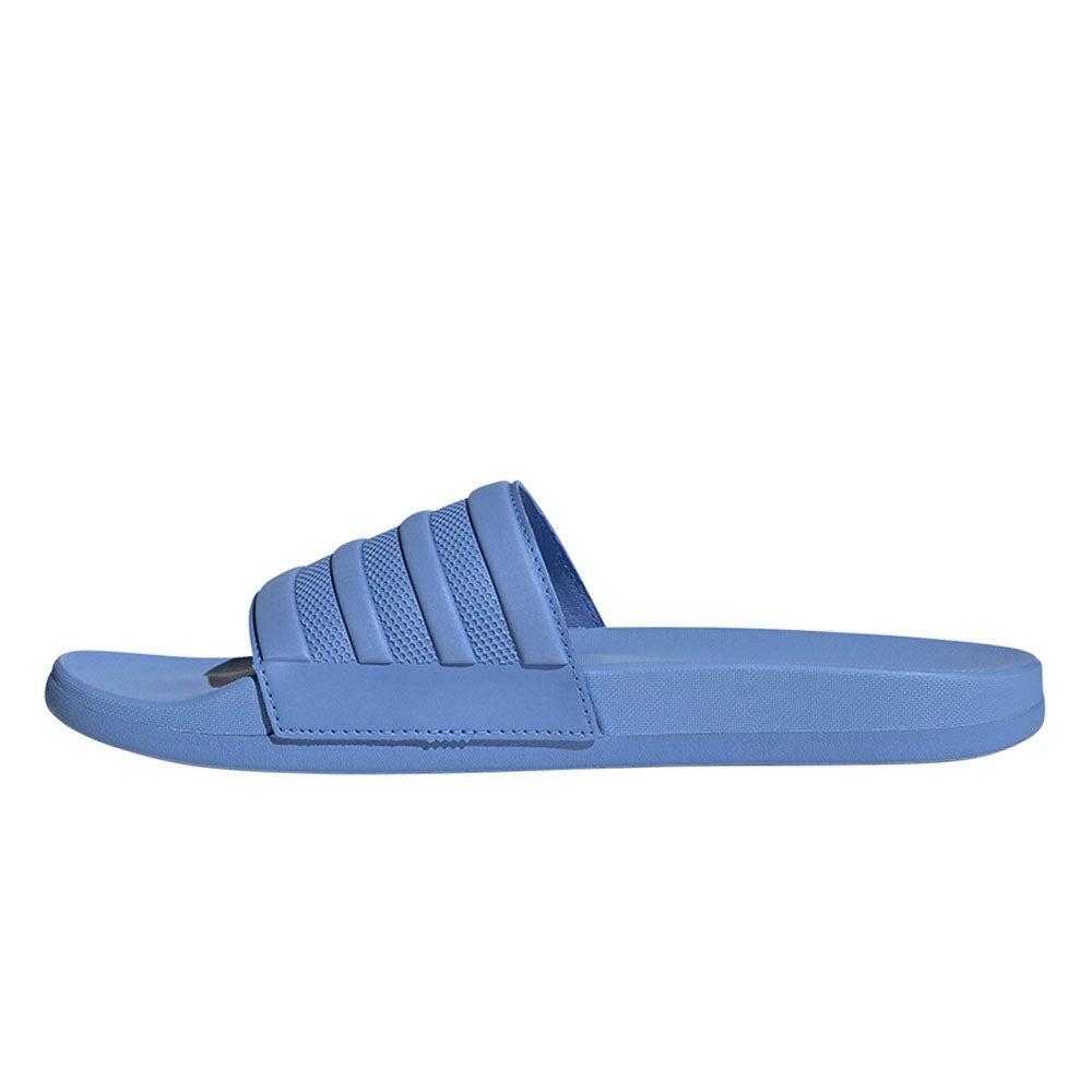 ADIDAS Adilette Comfort รองเท้าแตะผู้ใหญ่