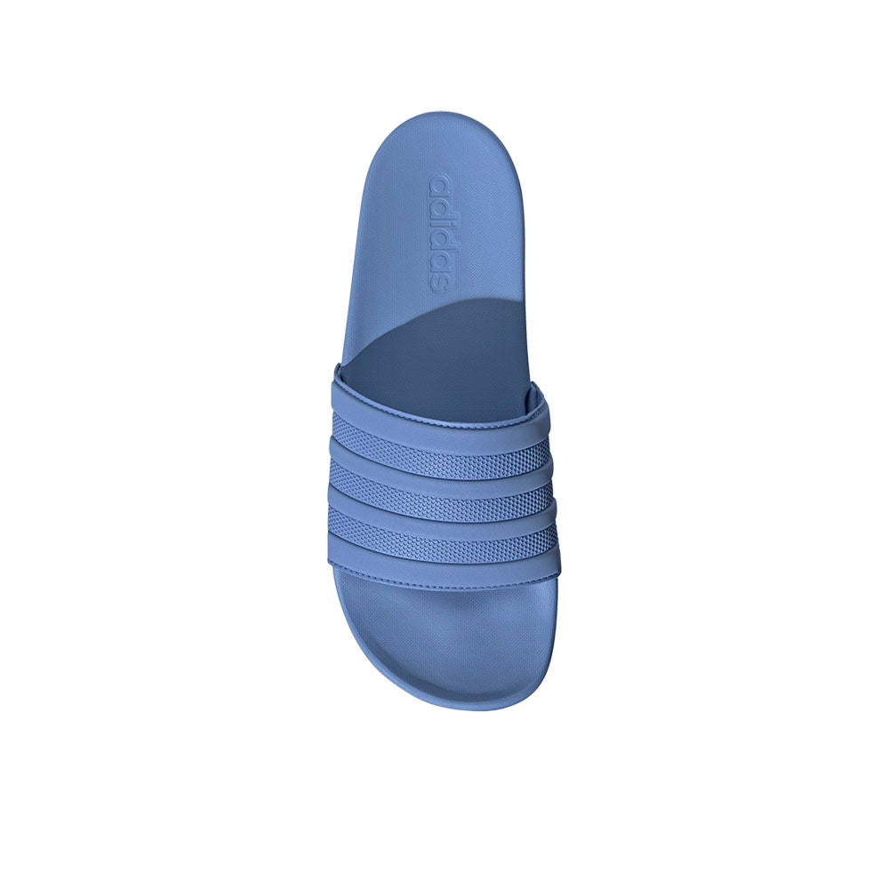 ADIDAS Adilette Comfort รองเท้าแตะผู้ใหญ่