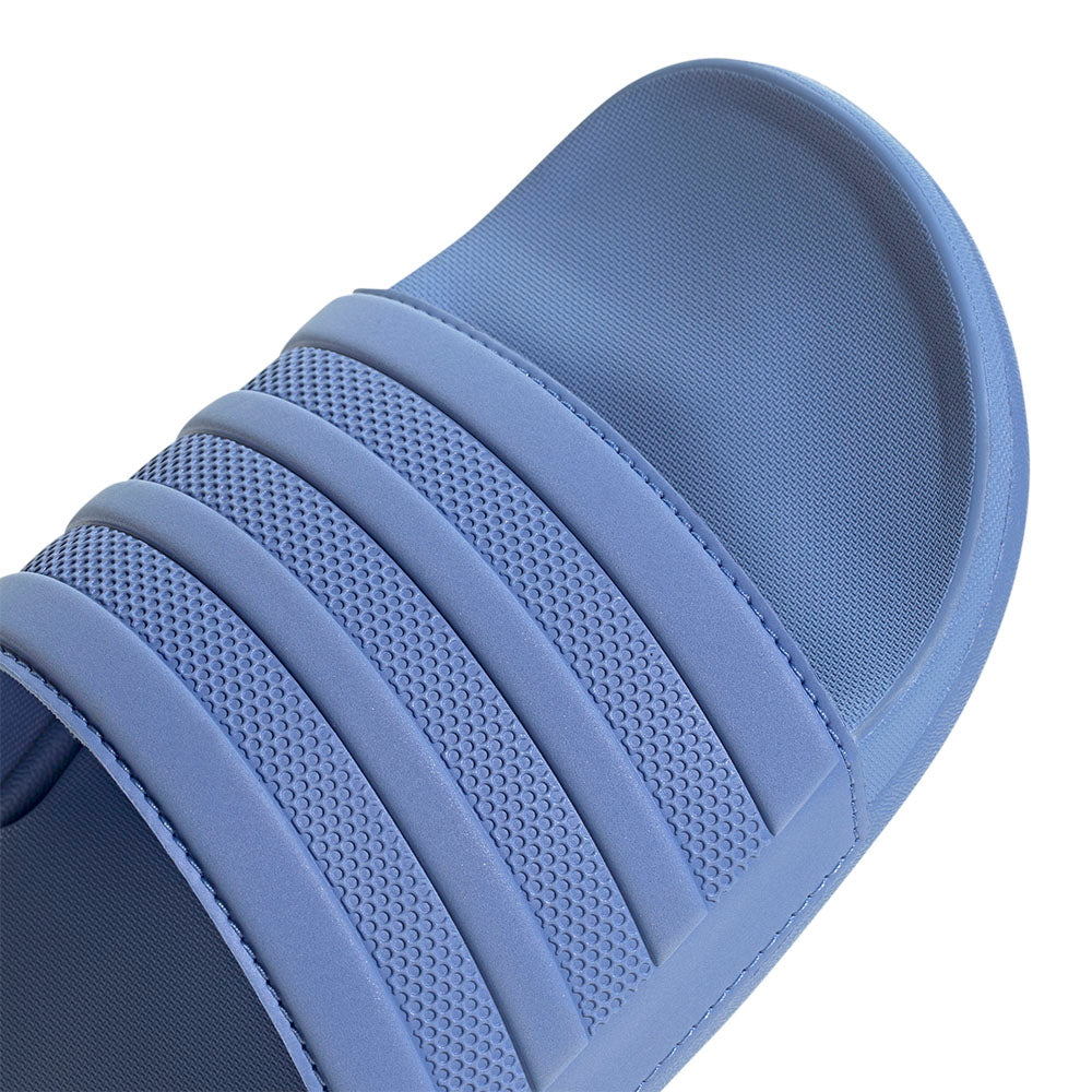 ADIDAS Adilette Comfort Unisex Sandals - Supersports Thailand Supersports Thailand