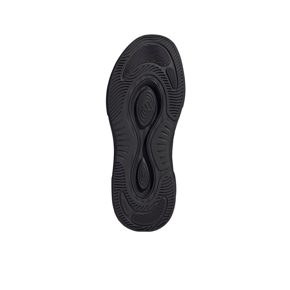 ADIDAS Cloudfoam Cuxxion Rapidfit Men's Lifestyle Shoes - Supersports Thailand Supersports Thailand