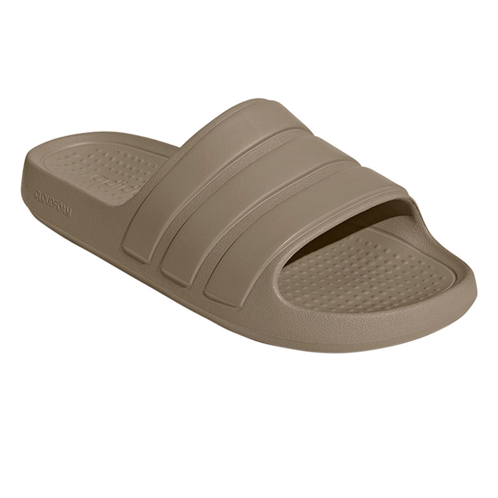 ADIDAS Adilette Flow รองเท้าแตะผู้ใหญ่