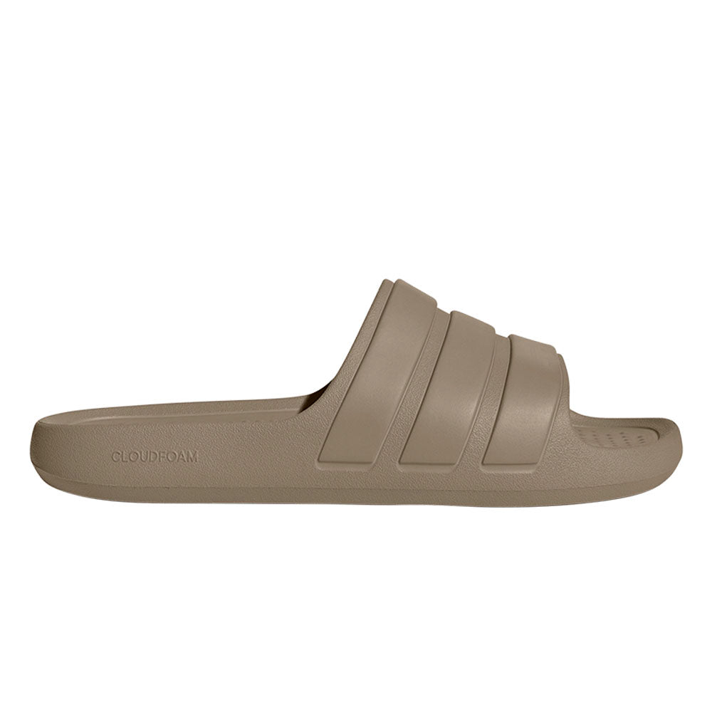 ADIDAS Adilette Flow รองเท้าแตะผู้ใหญ่