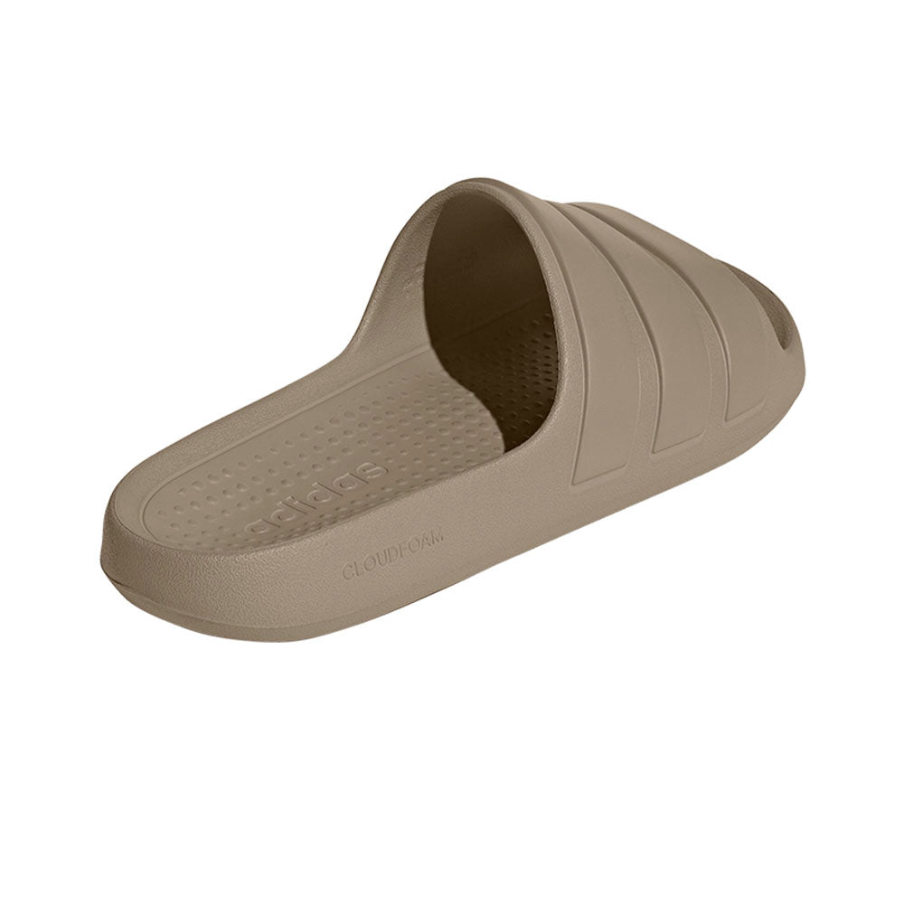 ADIDAS Adilette Flow รองเท้าแตะผู้ใหญ่