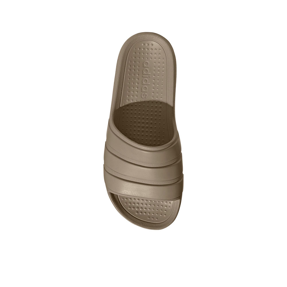 ADIDAS Adilette Flow รองเท้าแตะผู้ใหญ่
