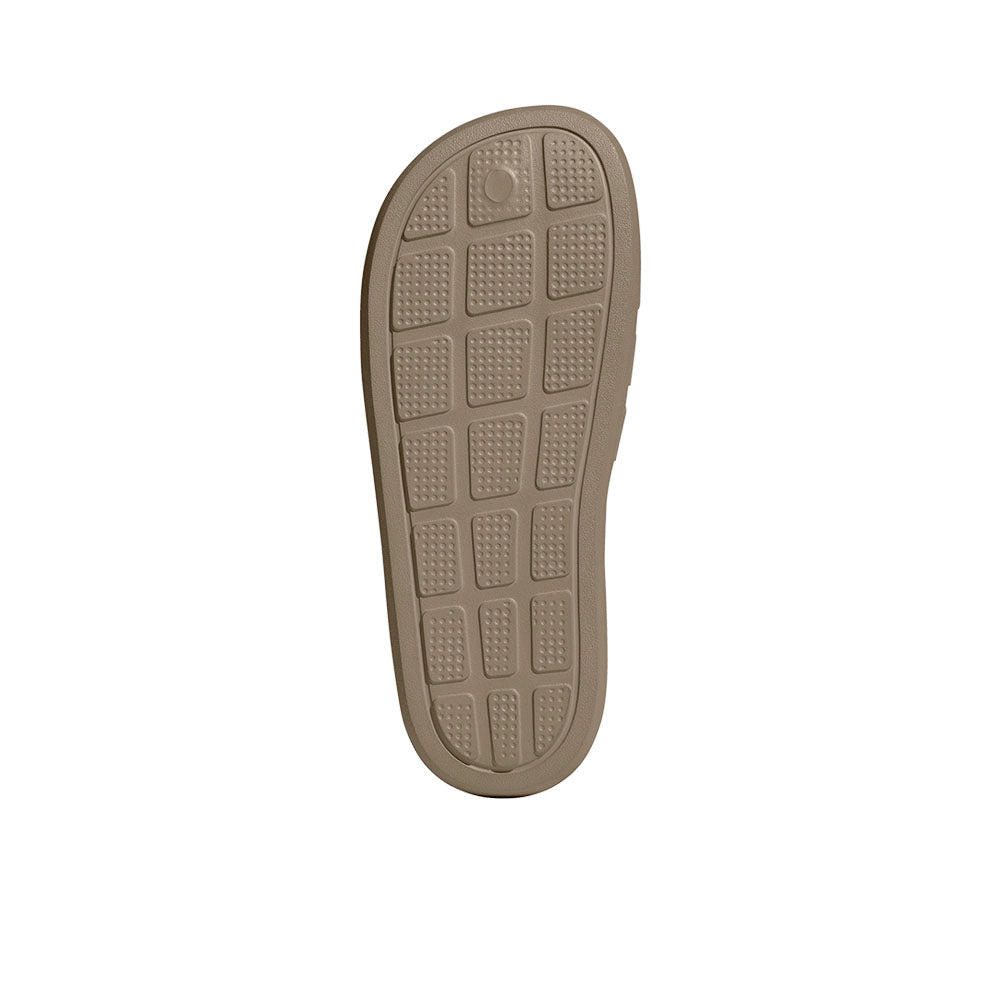 ADIDAS Adilette Flow รองเท้าแตะผู้ใหญ่