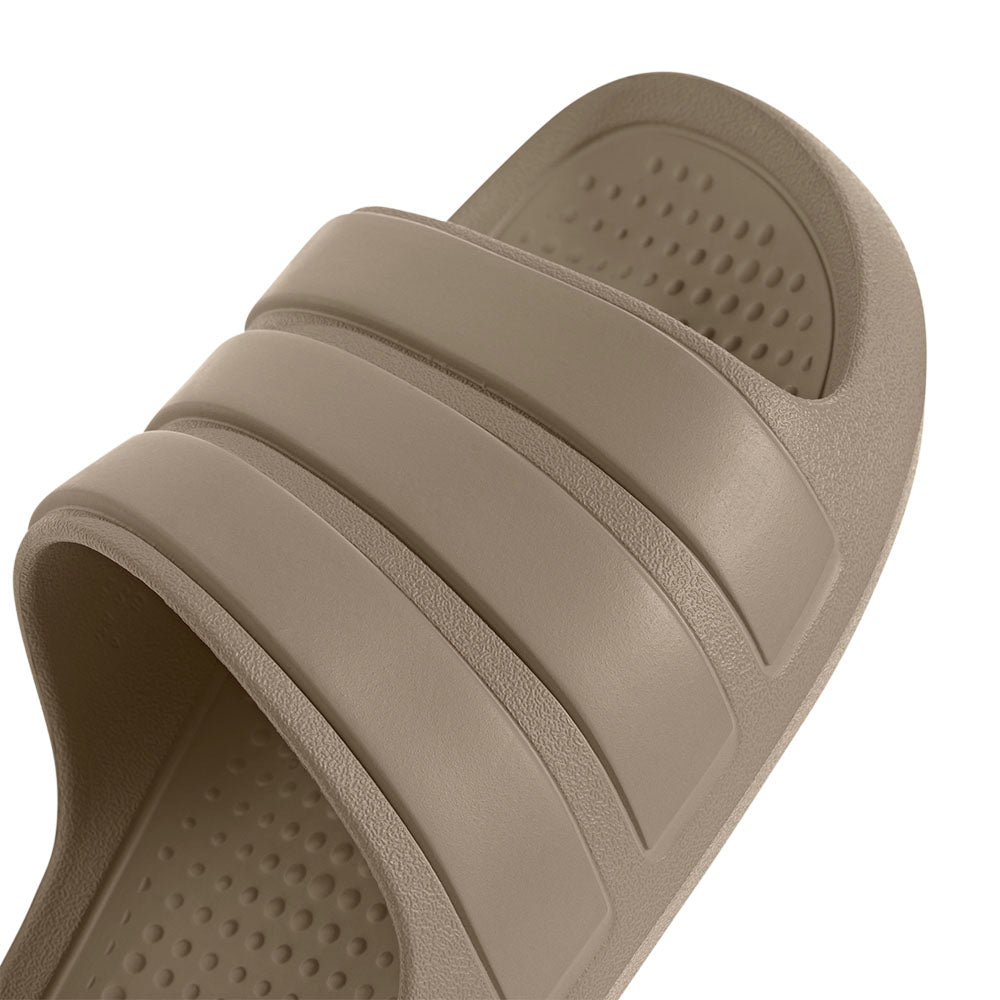 ADIDAS Adilette Flow รองเท้าแตะผู้ใหญ่