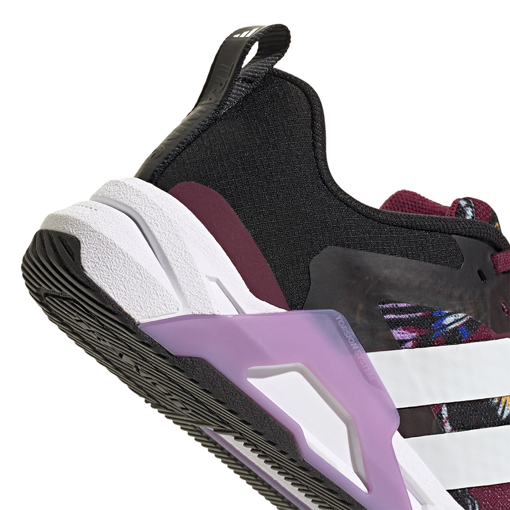 ADIDAS Dropset Control Men's Training Shoes - Supersports Thailand Supersports Thailand