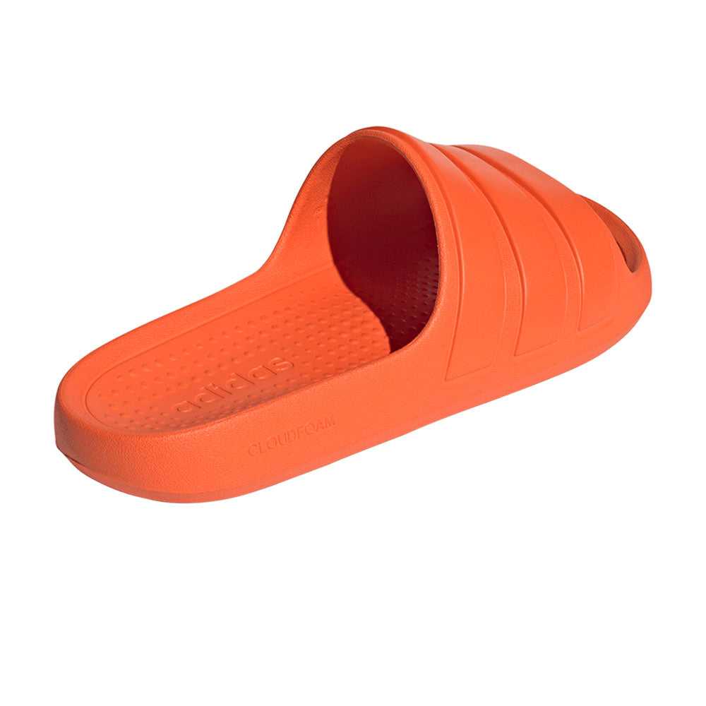 ADIDAS Adilette Flow รองเท้าแตะผู้ใหญ่