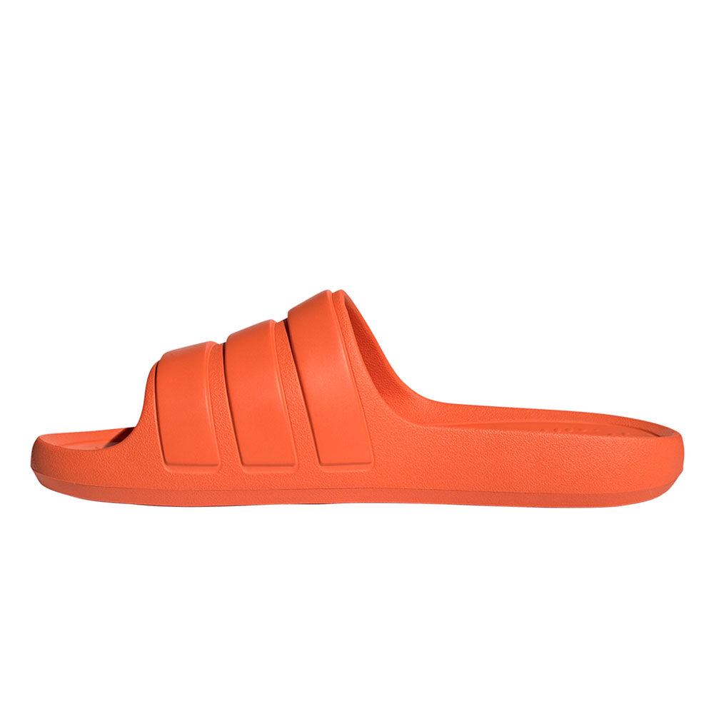 ADIDAS Adilette Flow รองเท้าแตะผู้ใหญ่