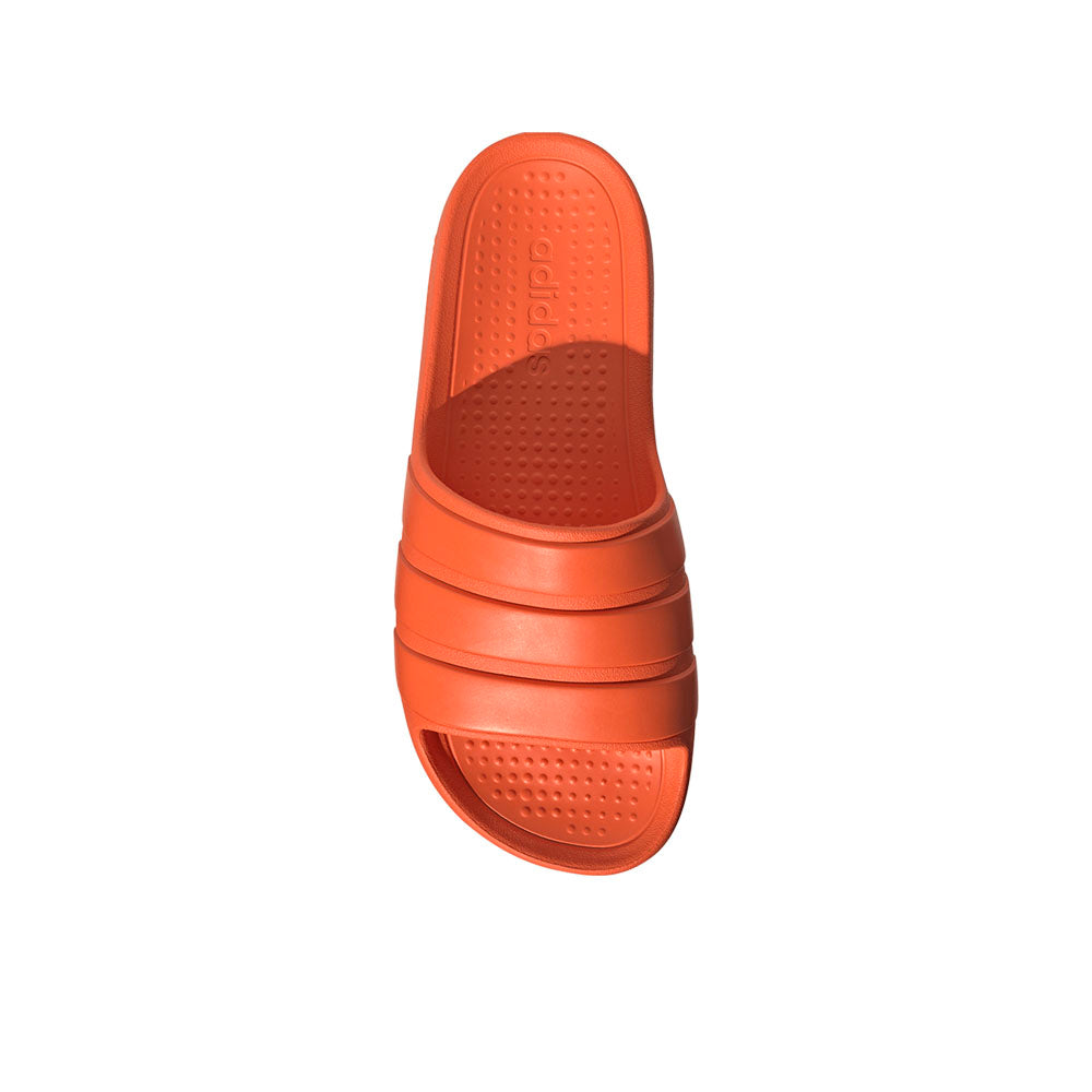 ADIDAS Adilette Flow รองเท้าแตะผู้ใหญ่