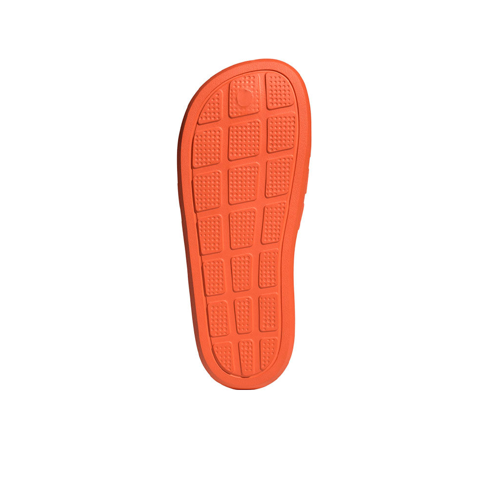 ADIDAS Adilette Flow รองเท้าแตะผู้ใหญ่