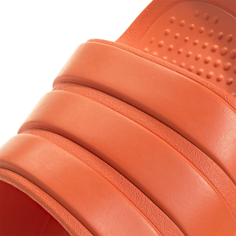 ADIDAS Adilette Flow รองเท้าแตะผู้ใหญ่