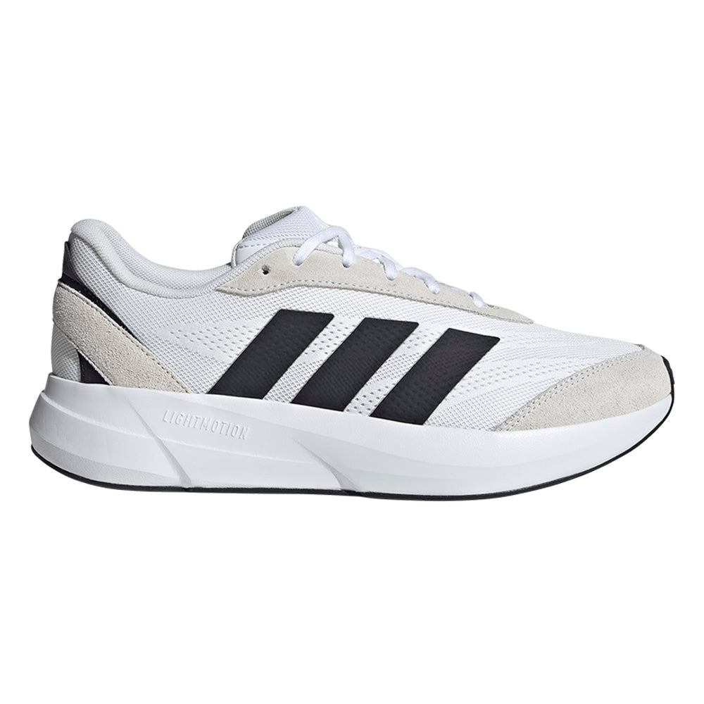 ADIDAS Lightshift รองเท้าลำลองผู้ชาย