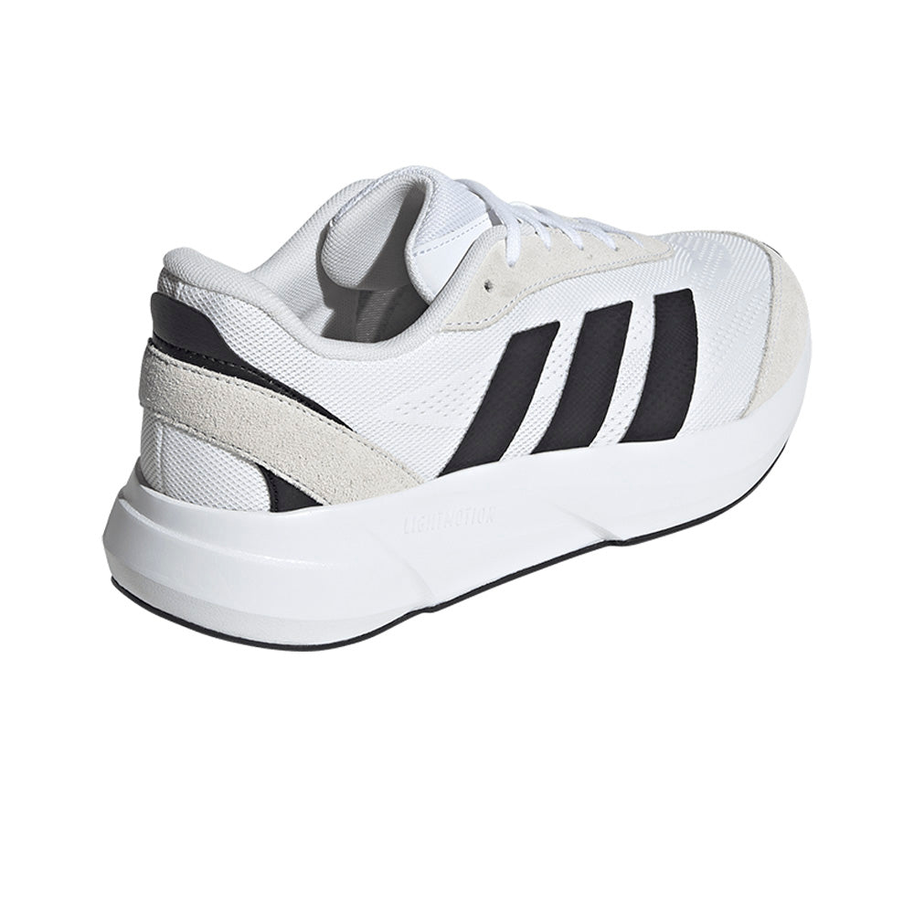 ADIDAS Lightshift รองเท้าลำลองผู้ชาย