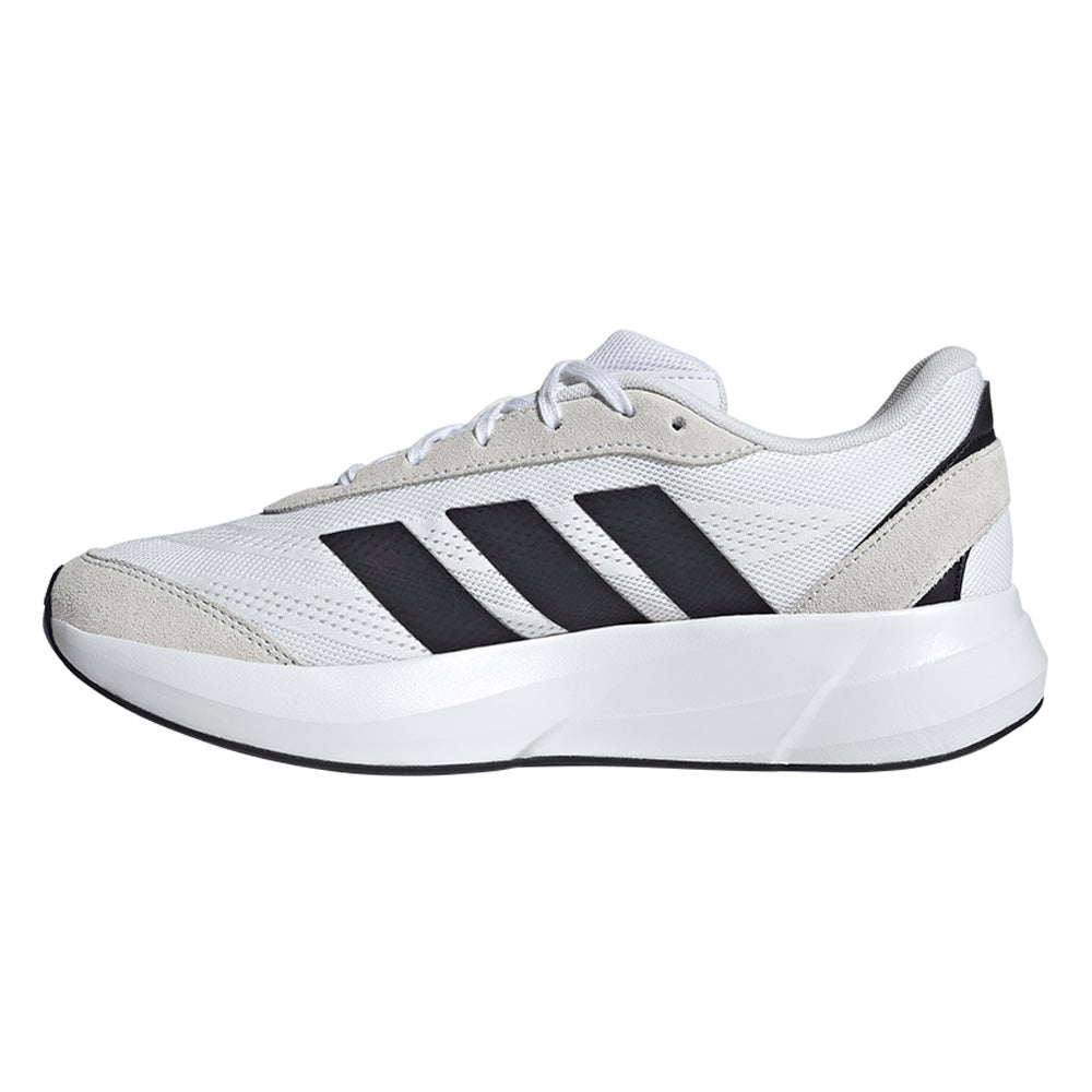 ADIDAS Lightshift รองเท้าลำลองผู้ชาย