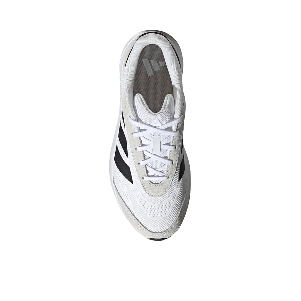 ADIDAS Lightshift รองเท้าลำลองผู้ชาย
