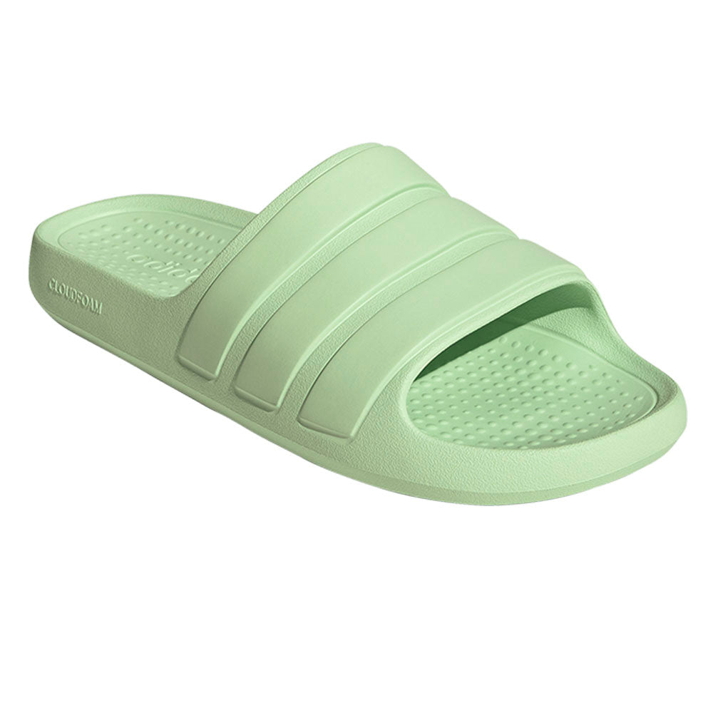 ADIDAS Adilette Flow รองเท้าแตะผู้ใหญ่