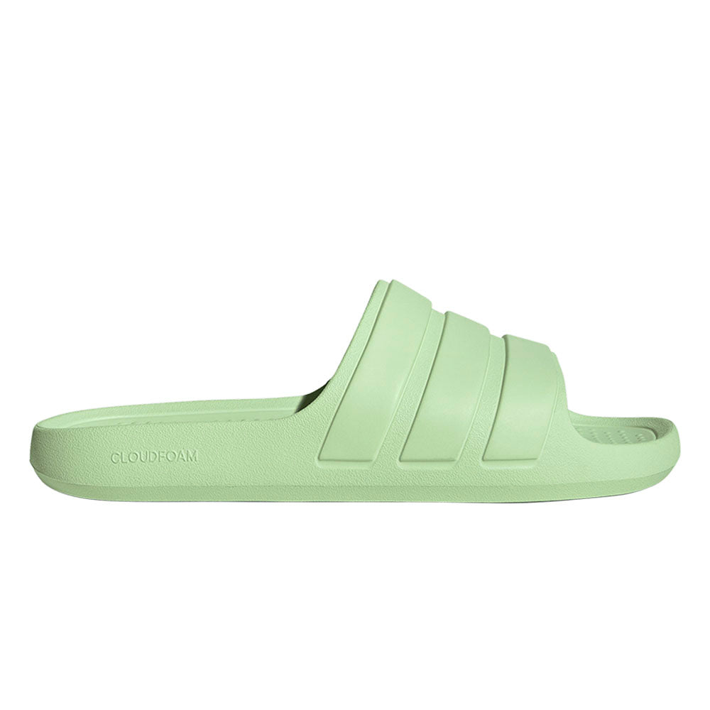ADIDAS Adilette Flow รองเท้าแตะผู้ใหญ่