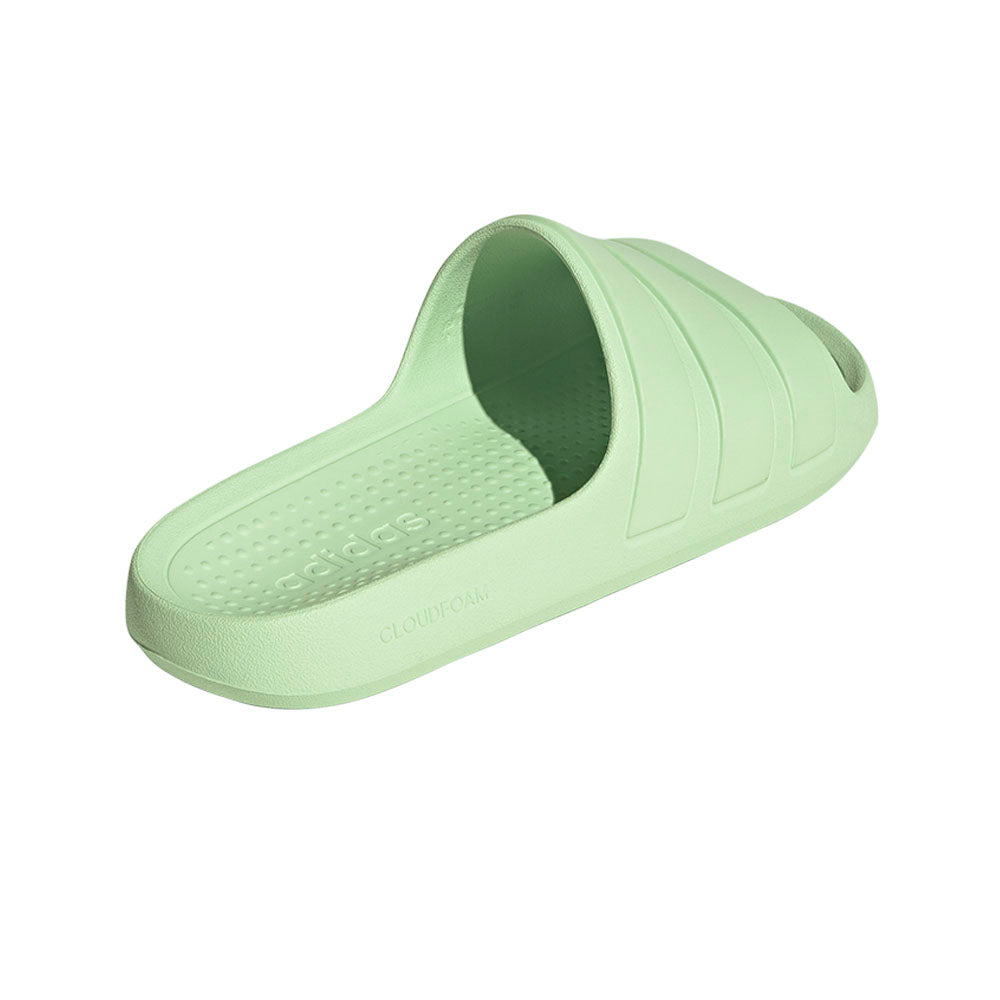 ADIDAS Adilette Flow รองเท้าแตะผู้ใหญ่