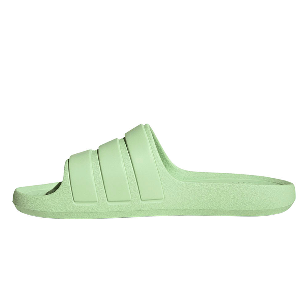 ADIDAS Adilette Flow รองเท้าแตะผู้ใหญ่