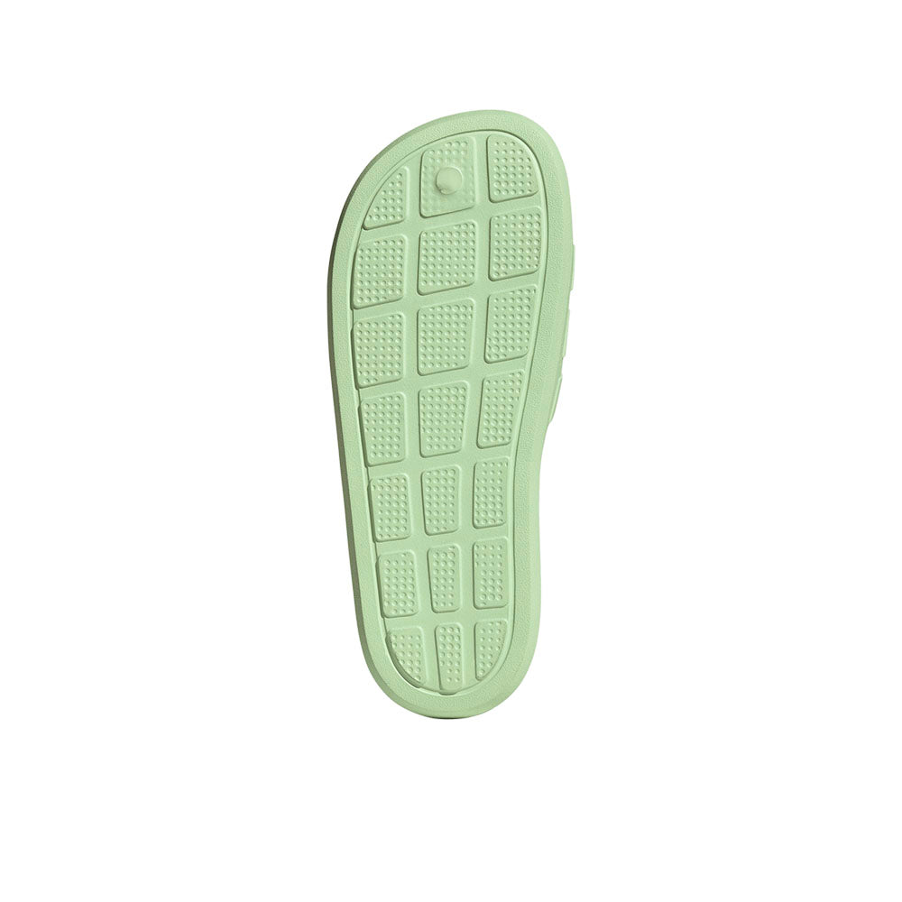 ADIDAS Adilette Flow รองเท้าแตะผู้ใหญ่