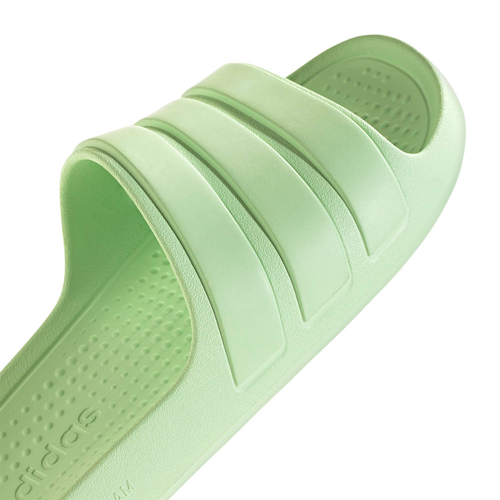 ADIDAS Adilette Flow รองเท้าแตะผู้ใหญ่
