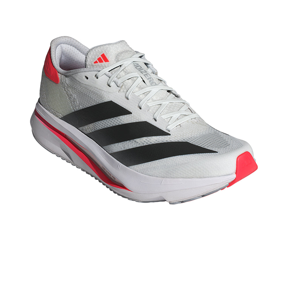 ADIDAS Adizero SL2 รองเท้าวิ่งผู้หญิง