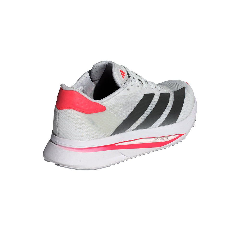 ADIDAS Adizero SL2 รองเท้าวิ่งผู้หญิง
