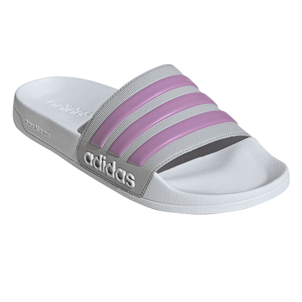 ADIDAS Adilette Shower รองเท้าแตะผู้ใหญ่