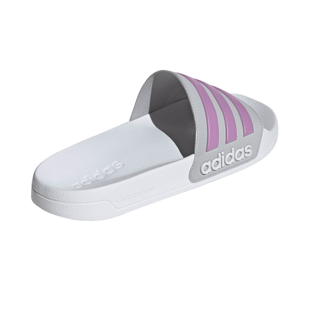 ADIDAS Adilette Shower รองเท้าแตะผู้ใหญ่